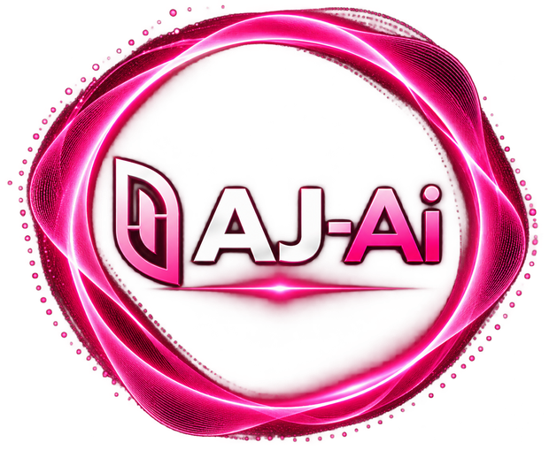 AJ-Ai